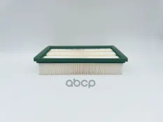 Фильтр воздушный BIG FILTER арт. GB-95177