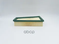 Фильтр воздушный BIG FILTER GB-95027 (270 094 00 04) BIG FILTER арт. GB-95027