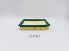 Фильтр воздушный BIG FILTER GB-9738 (1444G9) BIG FILTER арт. GB9738