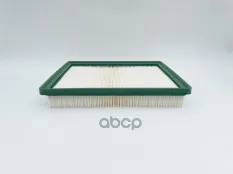 Фильтр воздушный BIG FILTER арт. GB-95184