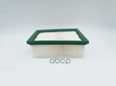 Фильтр воздушный BIG FILTER арт. GB-95185