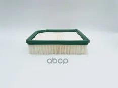 Фильтр воздушный BIG FILTER арт. GB-95186