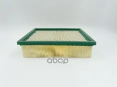Фильтр воздушный BIG FILTER GB-9759 (1418712) BIG FILTER арт. GB9759
