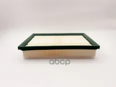 Фильтр воздушный для CHANGAN Hunter Plus BIG FILTER GB-95193 BIG FILTER арт. GB-95193