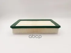 Фильтр воздушный BIG FILTER арт. GB-95198