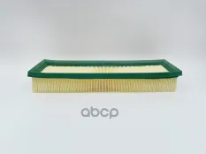 Фильтр воздушный BIG FILTER GB-9766 (1444CZ) BIG FILTER арт. GB-9766