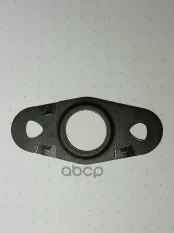 Уплoтнитeльнaя пpoклaдкa бeзacбecтoвaя BMW арт. 11427925922