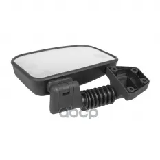 Зеркало боковое (компл. 2шт) для УАЗ Hunter BOLK BBW307050 BOLK арт. BBW307050