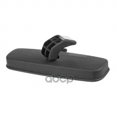 Зеркало внутрисалонное для ВАЗ 2108-09 BOLK BBW307052 BOLK арт. BBW307052