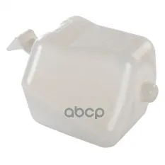 Бачок омывателя (1 мот.) для ВАЗ 2190 BOLK BCL101008 BOLK арт. BCL101008