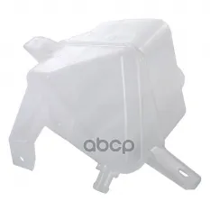 Бачок расширительный для ВАЗ 1118, 2190 GRANTA BOLK BCS101002 BOLK арт. BCS101002
