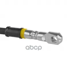 Шланг тормозной передний короткий для ВАЗ 2121 BOLK BBR115061 BOLK арт. BBR115061