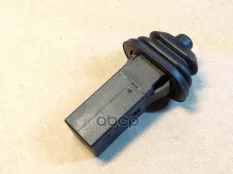 Буфер BMW 1 (E81),3 (E36),7 (E3) люка бака топливного OE BMW арт. 51178228939