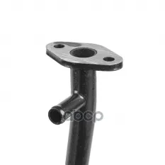 Трубка отводная, помпы для ВАЗ 2101-07 BOLK BCS103009 BOLK арт. BCS103009