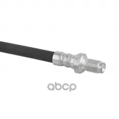 Шланг сцепления для ВАЗ 2101-07 BOLK BBR115068 BOLK арт. BBR115068
