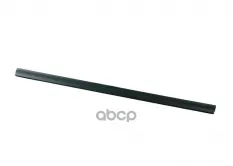 Щиток Зд BMW арт. 51 22 1 944 421