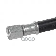 Шланг топливный обратный в бак для ВАЗ 21082 BOLK BBR115076 BOLK арт. BBR115076