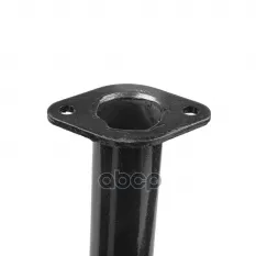 Трубка отводная, помпы для ВАЗ 2190 Granta BOLK BCS103013 BOLK арт. BCS103013