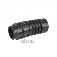 Патрубок воздушного фильтра для ВАЗ 21073 инжектор BOLK BCS103019 BOLK арт. BCS103019