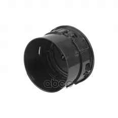Дефлектор(сопло) воздуховода для ВАЗ 2190 GRANTA BOLK BEX101002 BOLK арт. BEX101002