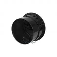 Дефлектор(сопло) воздуховода для ГАЗель NEXT BOLK BEX101003 BOLK арт. BEX101003