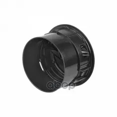 Дефлектор(сопло) воздуховода для LADA Largus/Logan BOLK BEX101004 BOLK арт. BEX101004