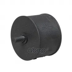 Опора двигателя в сборе для ВАЗ 2121-2123 BOLK BEN313001 BOLK арт. BEN313001