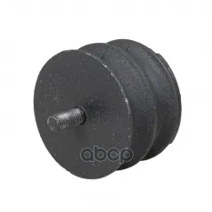 Подушка двигателя в сборе для ВАЗ 2101 BOLK BEN313003 BOLK арт. BEN313003