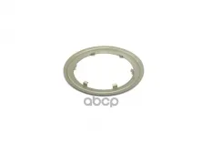 Прокладка глушителя BMW 1-СЕРИЯ E82/E88 (2006>) BMW 18308513651 BMW арт. 18 30 8 513 651