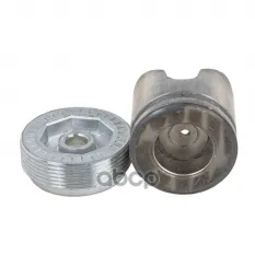 Ремкомплект рулевой рейки для ВАЗ 2112 BOLK BST111006 BOLK арт. BST111006