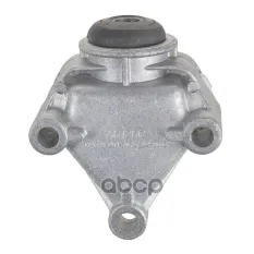 КРОНШТЕЙН РАСТЯЖКИ УСИЛЕННЫЙ , КОМПЛ. 2 ШТ. ДЛЯ ВАЗ 2108-09 BOLK BFX109001 BOLK арт. BFX109001