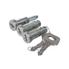 Личинки голые для ВАЗ 2108-09 BOLK BBW303027 BOLK арт. BBW303027