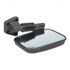 Зеркало боковое к-т для УАЗ хантер 3153 BOLK BBW307004 BOLK арт. BBW307004