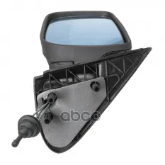 ЗЕРКАЛО БОКОВОЕ ТРОС АНТИБЛИК ЛЕВОЕ ДЛЯ ВАЗ 1118, 2190 BOLK BBW307019 BOLK арт. BBW307019