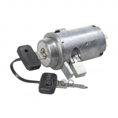 ЗАМОК ЗАЖИГАНИЯ ДЛЯ ВАЗ 2101-07 BOLK BIS102006 BOLK арт. BIS102006