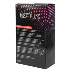 Провода высоковольтные для ГАЗ 4216 (евро 4) инж. после 09.2011 BOLK BIS106005 BOLK арт. BIS106005