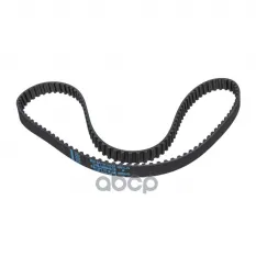 РЕМЕНЬ ГРМ (111ЗУБЧАТЫЙ) ДЛЯ ВАЗ 2108-09 BOLK BBE102001 BOLK арт. BBE102001