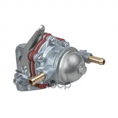 Бензонасос нового образца для ВАЗ 2101-07 BOLK BSS109002 BOLK арт. BSS109002