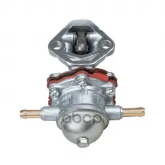 Бензонасос нового.образца для ВАЗ 2108-09 BOLK BSS109003 BOLK арт. BSS109003