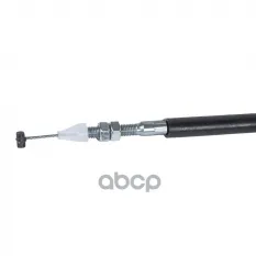 Трос газа для ВАЗ 2123 BOLK BSS110014 BOLK арт. BSS110014