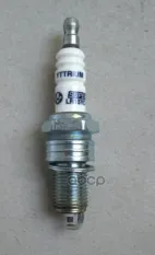 Свечи зажигания BRISK LR15YC BRISK арт. LR15YC
