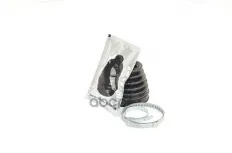 Пыльник ШРУСа RENAULT Clio (12-) внутреннего комплект BSG BSG AUTO PARTS арт. BSG75705004