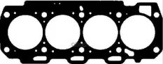 Прокладка ГБЦ Alfa Romeo, Fiat, Opel 1.9JTD 99-, Opel 1.9CDTI 05- Bga арт. CH4578A