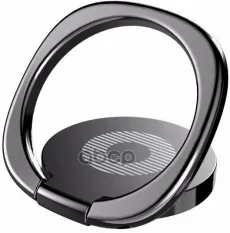 Пластина для магнитных держателей с кольцом BASEUS Baseus арт. SUMQ-01