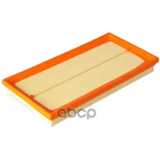 Фильтр воздушный Kia Shuma 1.5i, 1.8 4/98-> Blue Print арт. ADG02223
