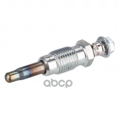 Свеча накаливания Blue Print арт. ADC41807