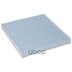 Фильтр салонный BLUE PRINT ADA102517 (68079487AA) Blue Print арт. ADA102517