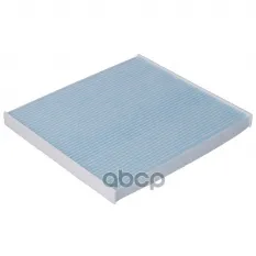Фильтр салонный BLUE PRINT ADA102523 (68223044AA) Blue Print арт. ADA102523