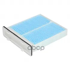 Фильтр салонный BLUE PRINT ADK82509 (95860-80J00) Blue Print арт. ADK82509