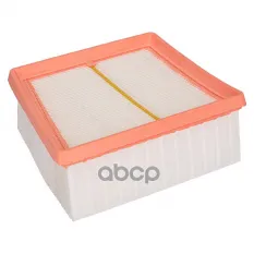 Фильтр воздушный BLUE PRINT ADM52257 (1 729 860) Blue Print арт. ADM52257